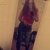kaykay25124